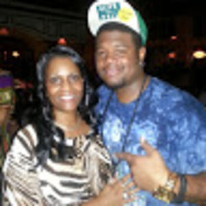 Meet your Posher, Sonya